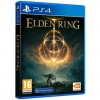 Ps4 elden ring eu