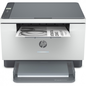 Laserjet m234dw 3:1 a4 29ppm usb/wifi/lan f/r lcd (6gw99f)
