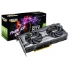 Vga inno3d geforce rtx3060 12gb gddr6 twin x2