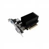 Vga palit geforce gt710 2gb sddr3 vga hdmi dvi passive