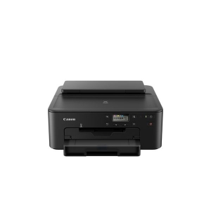 Canon stamp. ink pixma ts705a colori a4, fronte/retro, usb/wifi, airprint (ios) mopria (android)