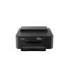 Canon stamp. ink pixma ts705a colori a4, fronte/retro, usb/wifi, airprint (ios) mopria (android)