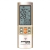Superior telecomando universale climatizzatori airco plus illuminato