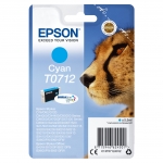 epson ink cyan c13t07124011