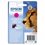 epson ink magenta c13t07134011