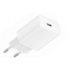 Xiaomi mi 20w charger (type-c) - alimentatore muro type c