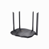 Router wi-fi 6 ax3000 dual-band gigabit - business