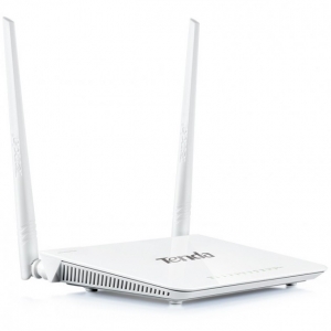 Modem router adsl2+ 3g/lte wireless n300 usb nas