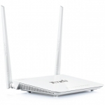 Modem router adsl2+ 3g/lte wireless n300 usb nas