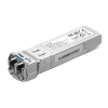 Sfp mini-gibic monomodale 10gbase-lr sfp+ lc transceiver