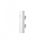 Outdoor ap waterproof ip-com ap515 - 40 client 500mt