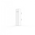 Cpe 5ghz fino a 5km point to point outdoor ip-com cpe12