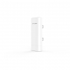 Cpe 5ghz fino a 5km point to point outdoor ip-com cpe12
