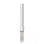 Antenna mimo 5ghz 12dbi a 360 gradi tenda ant12-5g360
