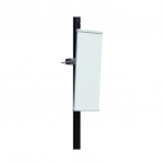 Antenna mimo 5ghz 16dbi a 120 gradi tenda ant16-5g120