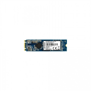 Ssd s400u sata iii m.2 2280 - 240gb