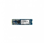 Ssd s400u sata iii m.2 2280 - 240gb