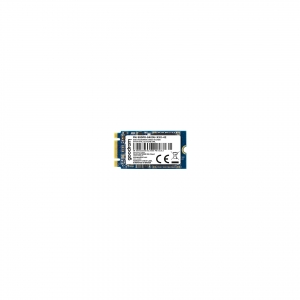 Ssd s400u sata iii m.2 2242