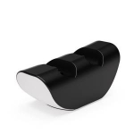 Ps5 fenner base di ricaricaper dualsense