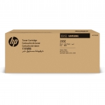 Toner samsung mlt-d205e black 10k