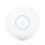 Access point ubiquiti unifi u6-pro
