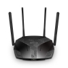 Router wifi ax1800 mercusys ms-mr70x wifi 6