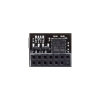 Asus tpm spi trusted platform module