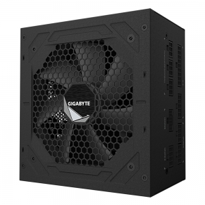 Alim. atx 1000w gigabyte gp-ud1000gm pg5 2.0