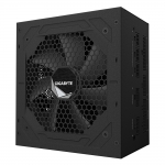 Alim. atx 1000w gigabyte gp-ud1000gm pg5 2.0