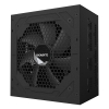 Alim. atx 1000w gigabyte gp-ud1000gm pg5 2.0