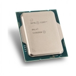 Cpu intel core i5-12400f 2,5ghz 6p+4ecore sk1700 alder lake tray