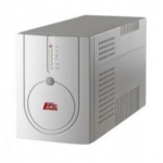 Ups ric. rr-power ev650 650va 360w line interactive usb stabiliz