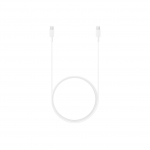 Samsung cavo usb-c to usb-cdx310jwe 1,8m 3a white