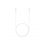Samsung cavo usb-c to usb-cdx510jwe 1,8m 5a white