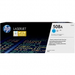Hp toner cf361a