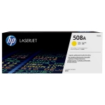 Hp toner cf362a