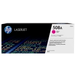 Hp toner cf363a
