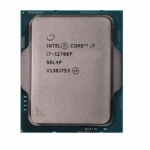 Cpu intel core i3-12100 3,3ghz 4p.c core sk1700 alder lake tray