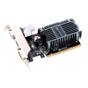 Vga inno3d geforce gt710 2gb sddr3 64 bit vga+hdmi+dvi pci-e
