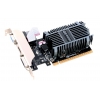 Vga inno3d geforce gt710 2gb sddr3 64 bit vga+hdmi+dvi pci-e lp