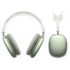 Apple cuffie airpods max - green