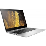 Nb ric. hp elitebook 840 g5 14" i5-8350u 16gb ssd256 w11p coa