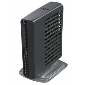 Mikrotik hap ax2 c52ig-5haxd2haxd-tc 5p glan +wifi6 dual band