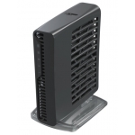 Mikrotik hap ax2 c52ig-5haxd2haxd-tc 5p glan +wifi6 dual band