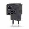 Range extender wifi universal techmade wnp-rp300-03