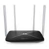 Router wifi ac1200 mercusys ms-ac12 dual band 1200mbps