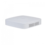 Sistema di sorveglianza nvr 16 canali smart 1u (nvr4116-4ks2/l)