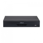 Sistema di sorveglianza xvr 8 canali (xvr5108hs-4kl-i3)