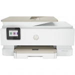 Hp drucker multifunktionsdrucker envy inspire 7920e all-in-one drucker