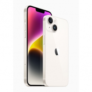 Iphone 14 512gb starlight